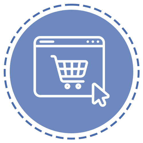 Online rendelés lekérdező rendszer